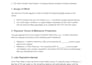draft professional contracts, ndas, or freelance agreements
